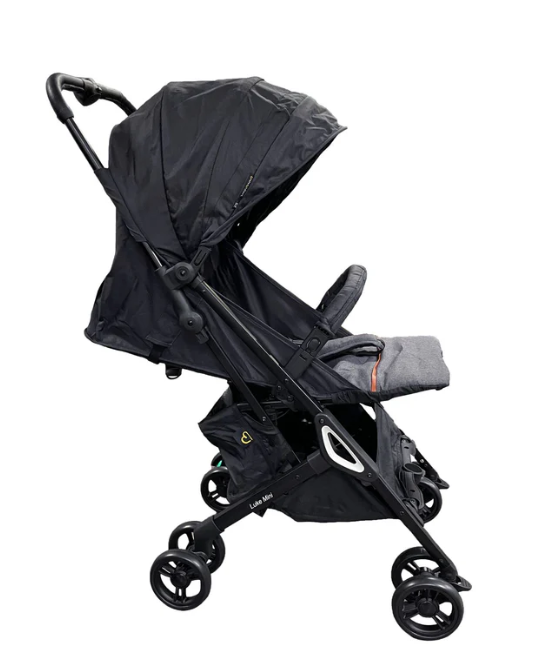 Bonbijou Luke Mini Stroller