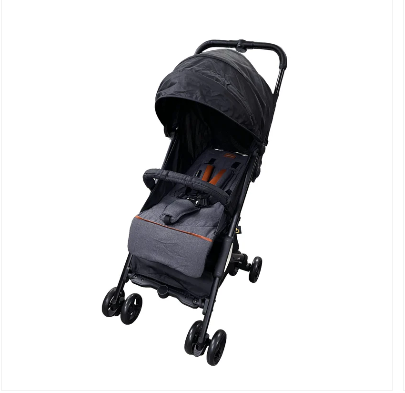 Bonbijou Luke Mini Stroller