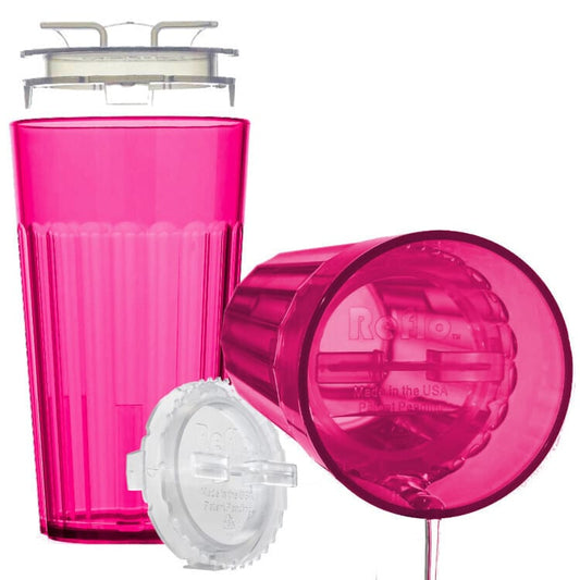 Reflo Smart Training Cup