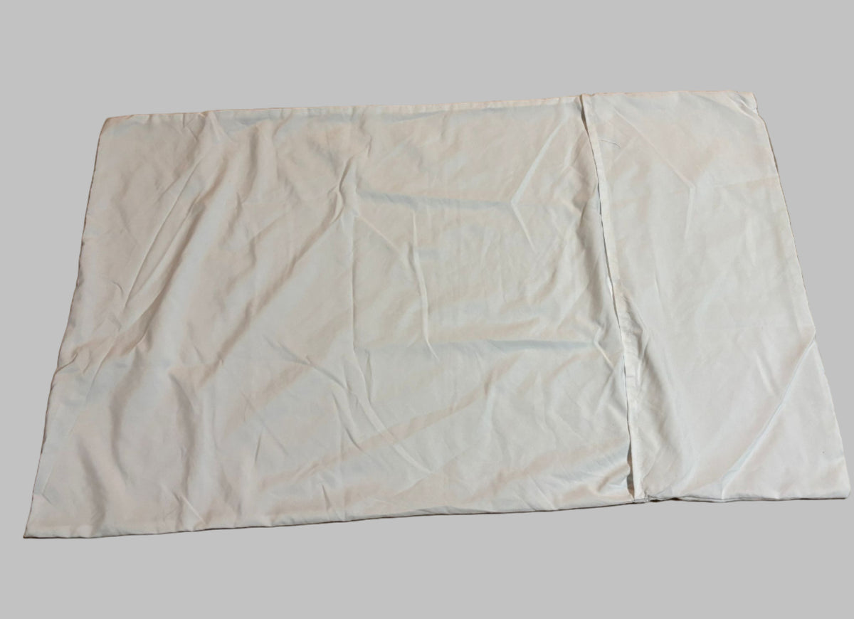 Phil & Teds Traveller Cot - Mattress Cover