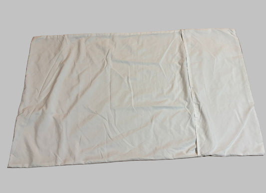 Phil & Teds Traveller Cot - Mattress Cover