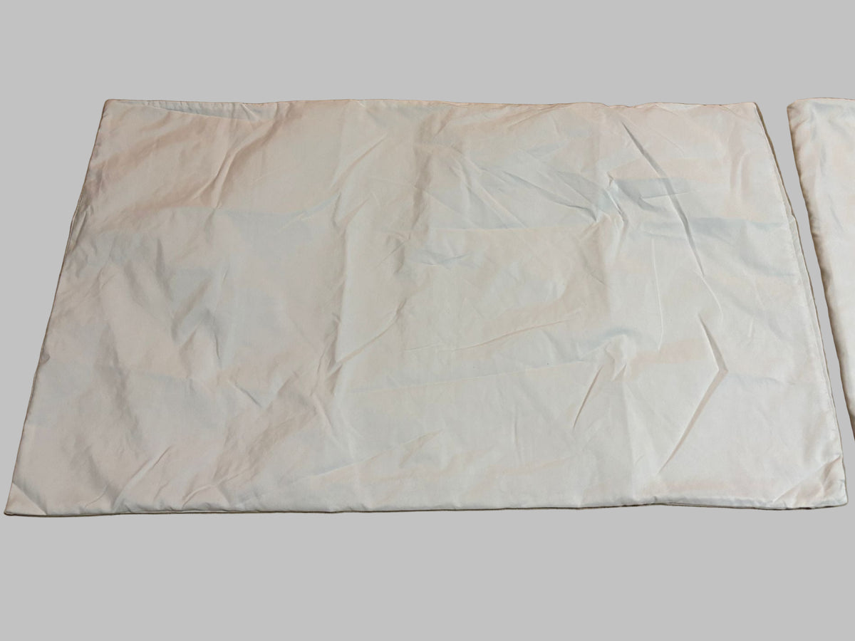 Phil & Teds Traveller Cot - Mattress Cover