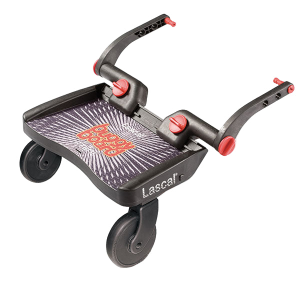 Pockit Stroller Accessories