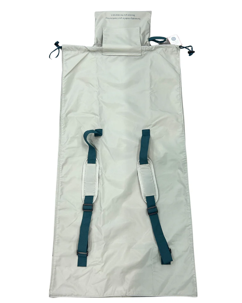 TravelTod Universal Stroller Bag