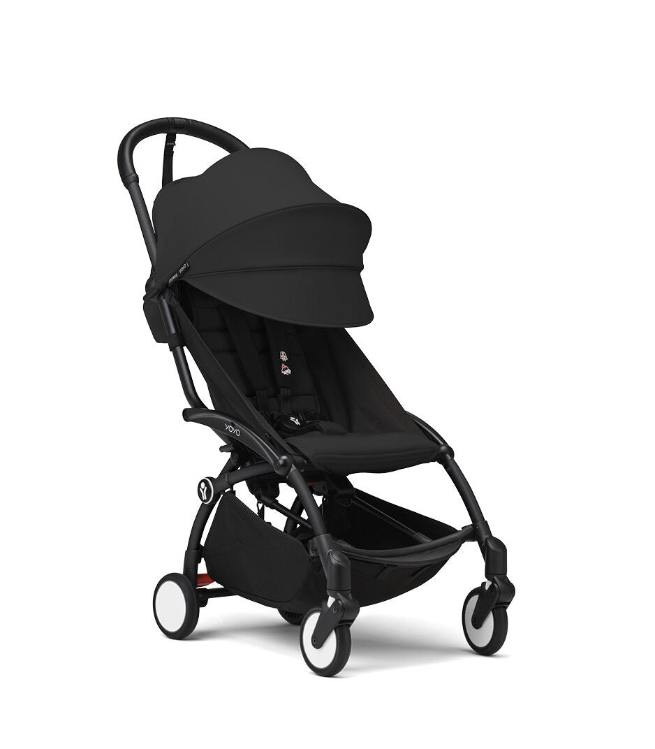 Stokke® YOYO³ stroller