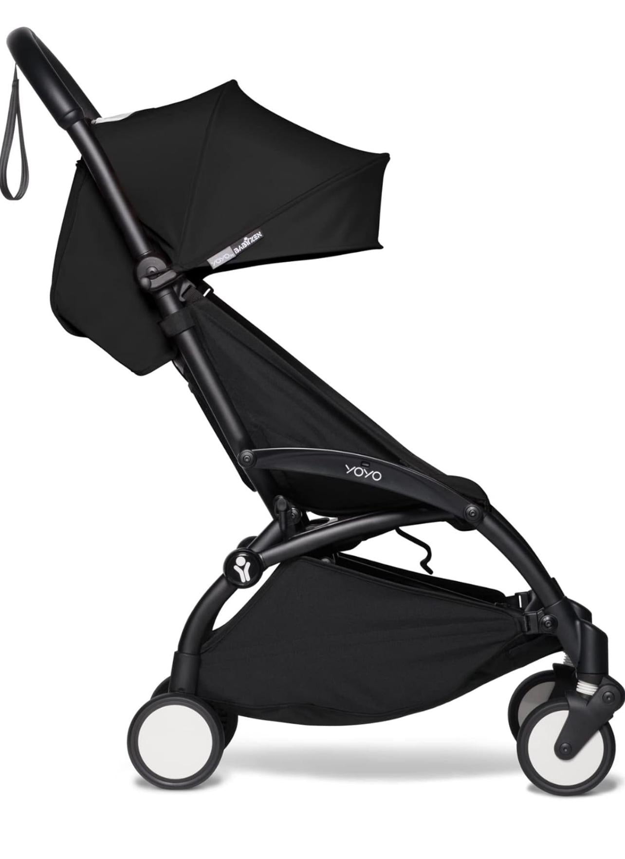 Babyzen YOYO² Stroller