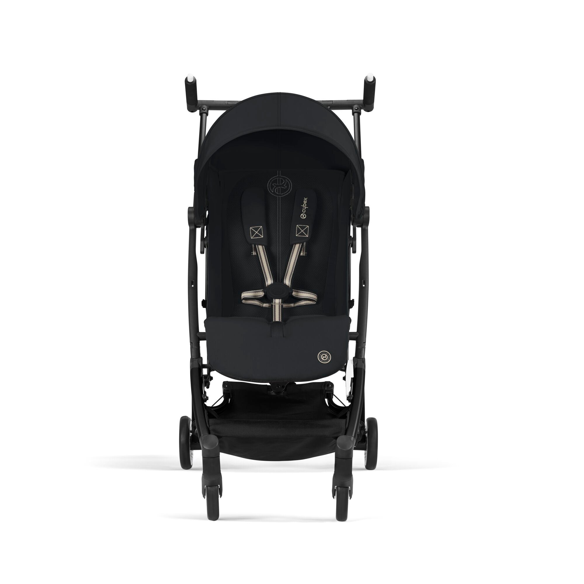 Cybex city stroller best sale