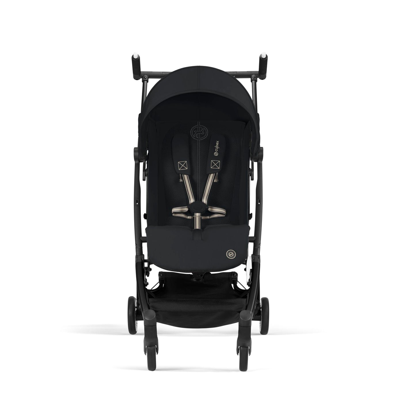 Cybex Libelle Compact Travel Stroller (same as GB All City 2020)