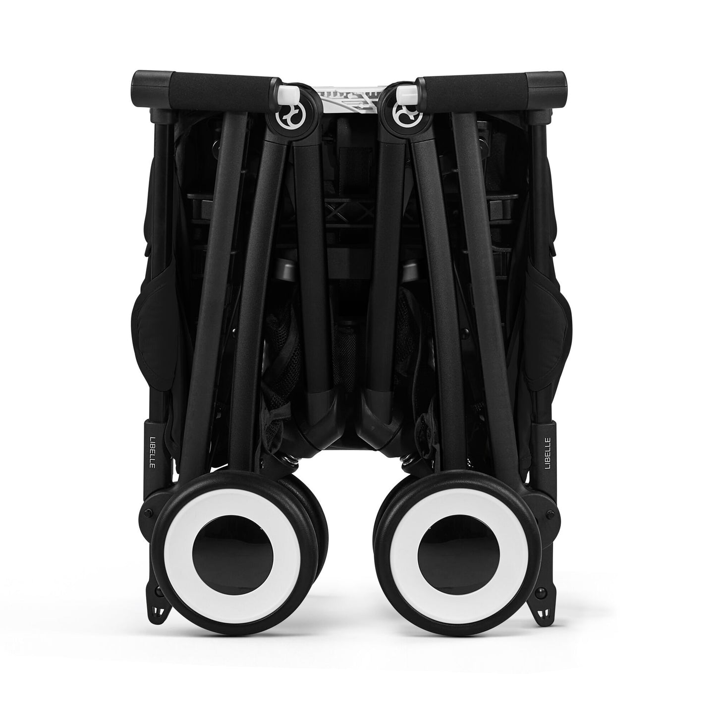 Cybex Libelle Compact Travel Stroller (same as GB All City 2020)