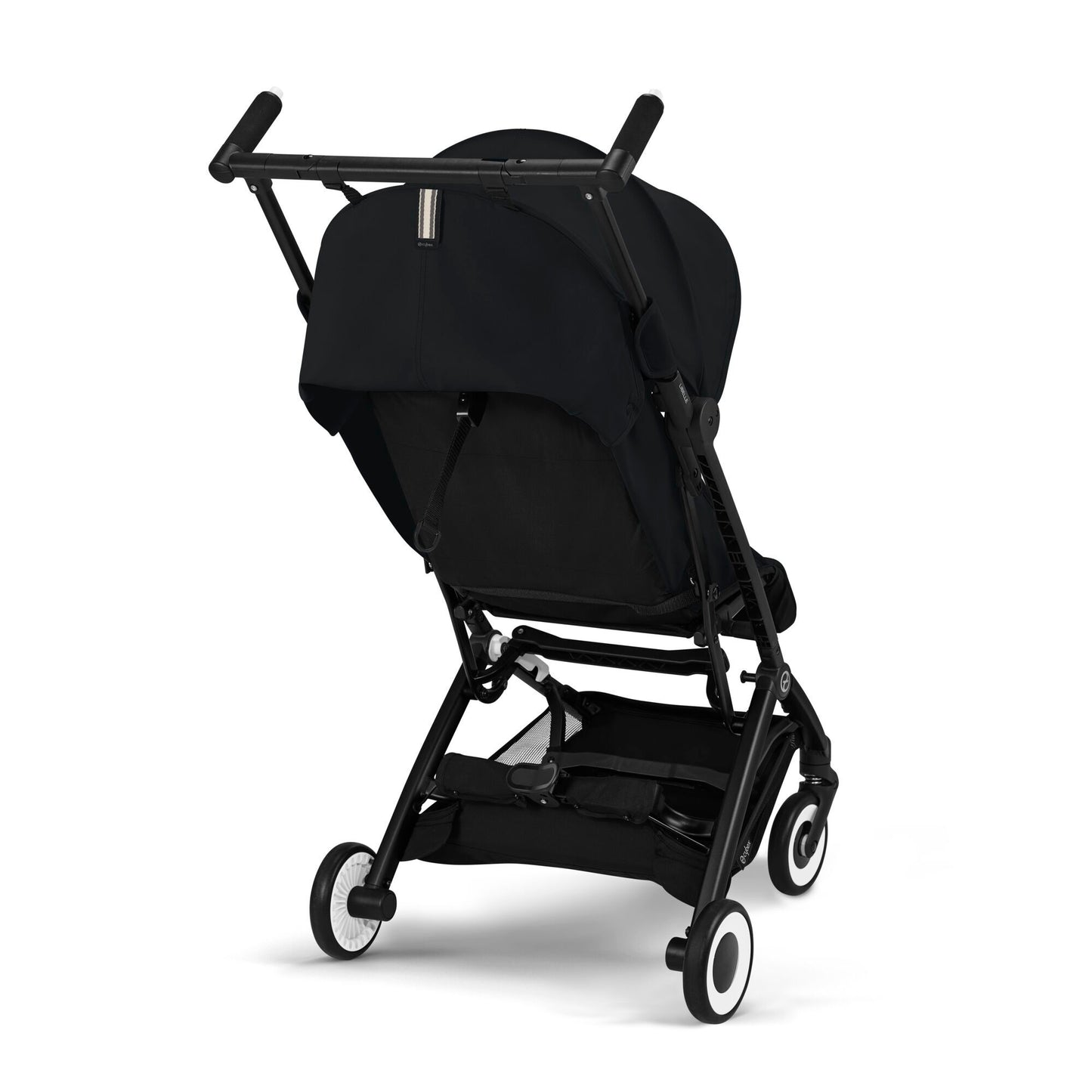 Cybex Libelle Compact Travel Stroller (same as GB All City 2020)