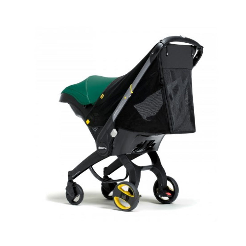 Doona+ Car Seat Stroller Accessories