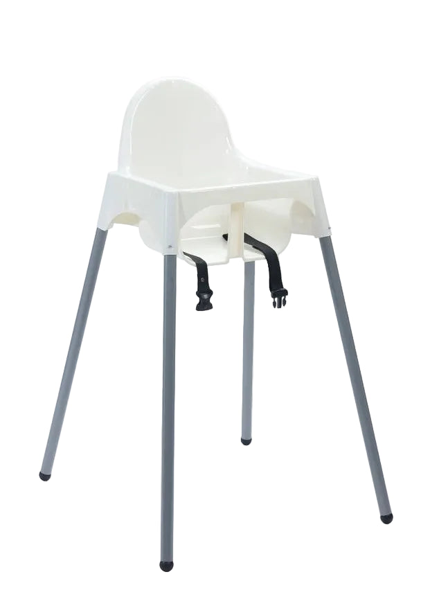 IKEA ANTILOP Highchair