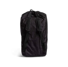 Urban Kanga Portable Car Seat (NEW piece)