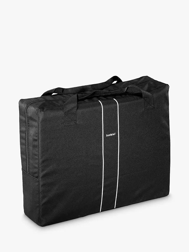 Transport bag for Travel Crib