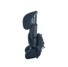 Urban Kanga Portable Car Seat (NEW piece)
