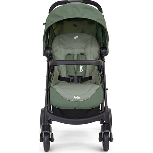 Joie Muze LX Stroller