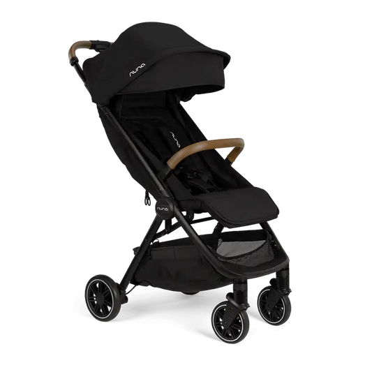 Nuna Trvl Stroller