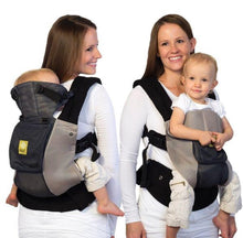 Lillebaby Airflow
