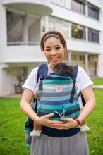 Kol Kol Ringsling