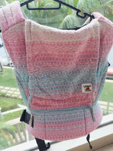 Lenka - Didymos Prima Aurora