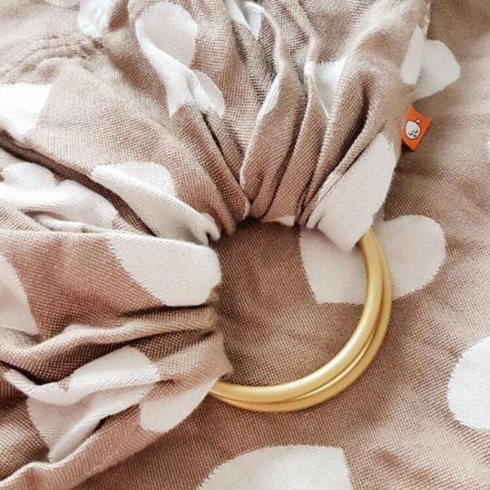 Tula RingSling S/M