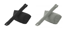 JPMBB - Infant Seat & Pillow