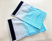 Little Frog Drool Pads
