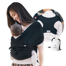Konny Wrap