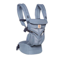Ergobaby Omni 360 Cool Air