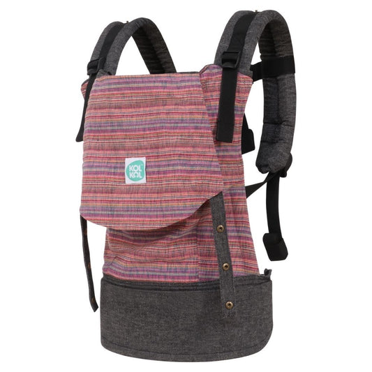 Kol Kol Mini Compact Carrier