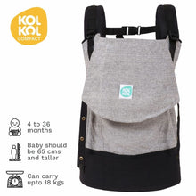 Kol Kol Mini Compact Carrier