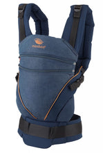 Manduca XT (Baby & Toddler Carriers)