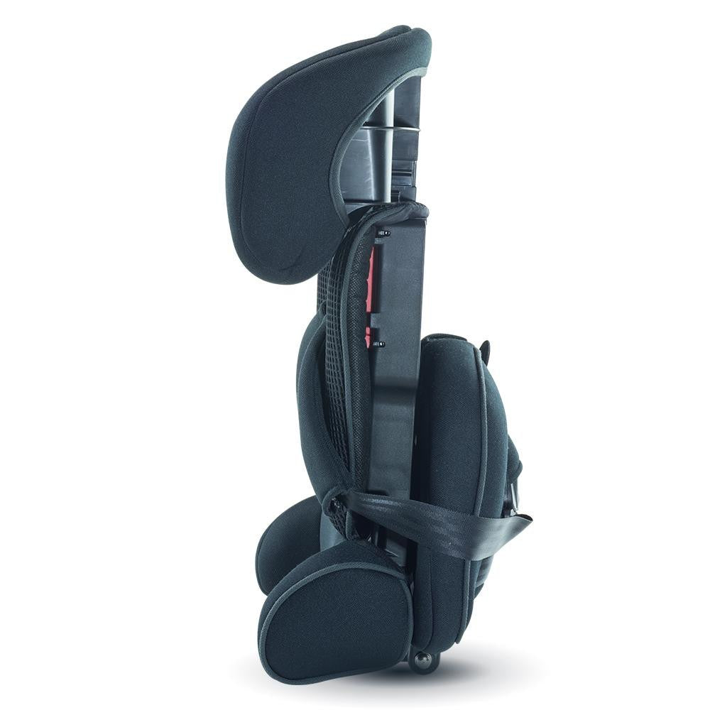 Urban kanga clearance car seat usa