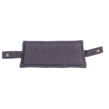 Kol Kol Adjustable Infant Friendly Carrier
