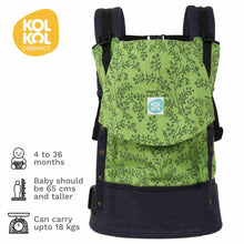 Kol Kol Mini Compact Carrier