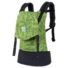 Kol Kol Mini Compact Carrier