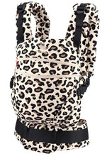 Manduca XT (Baby & Toddler Carriers)