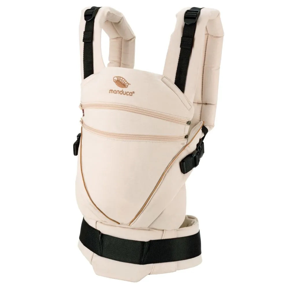 Manduca XT (Baby to Toddler Carriers)