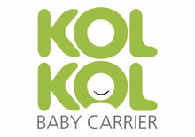 Kol Kol Baby Carrier - Standard
