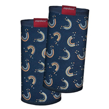 Manduca Drool Pads