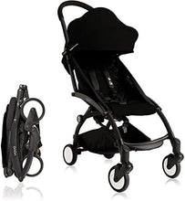 Babyzen YoYo+ Travel Cabin Stroller