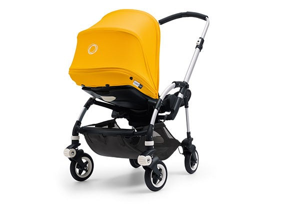 Stroller hotsell bugaboo bee5