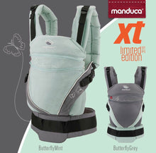 Manduca XT (Baby & Toddler Carriers)